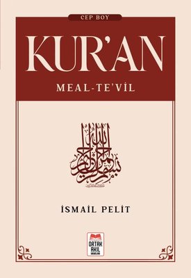 Kur'an: Meal-Te'vil
