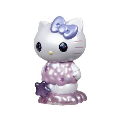 Hello Kıtty Fıgur 10Cm-Hkt0213