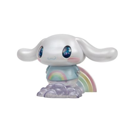 Hello Kıtty Cınnamoroll-Hkt0216