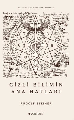 Gizli Bilimin Ana Hatları