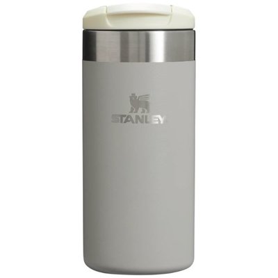 Stanley The AeroLight Transit Mug 0.35L Ash
