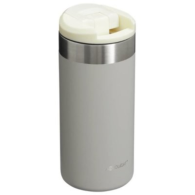 Stanley The AeroLight Transit Mug 0.35L Ash