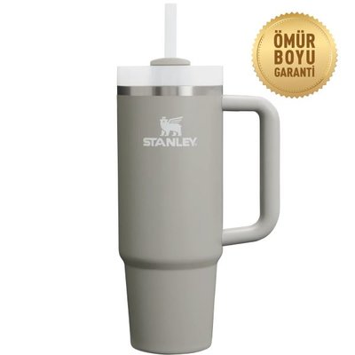 Stanley The Quencher Flow State 0.89 Ash