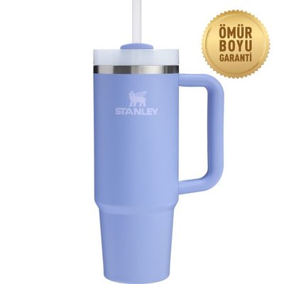 Stanley The Quencher Flow State 0.89