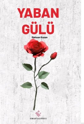 Yaban Gülü