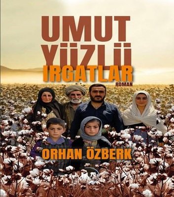 Umut Yüzlü Irgatlar