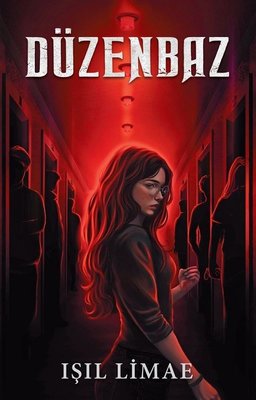 ビジネスノウハウ書　7冊 Düzenbaz - 7 Tutsak 1 Ölü (Işıl Limae) - Fiyat & Satın Al | D&R