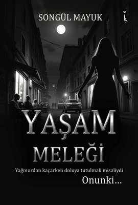 Yaşam Meleği