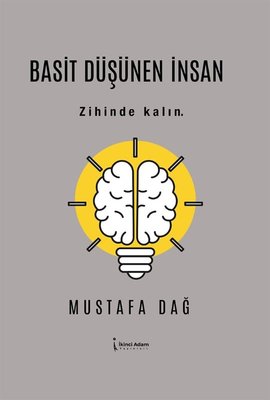 Basit Düşünen İnsan