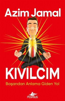 Kıvılcım - Başarıdan Anlama Giden Yol