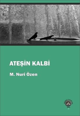 Ateşin Kalbi
