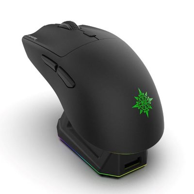 Inca IMG-326MX Empousa 6d Macro Keys Gaming Mouse