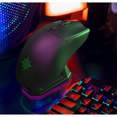 Inca IMG-326MX Empousa 6d Macro Keys Gaming Mouse