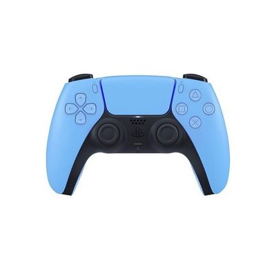Sony DualSense PS5 Oyun Kolu Mavi