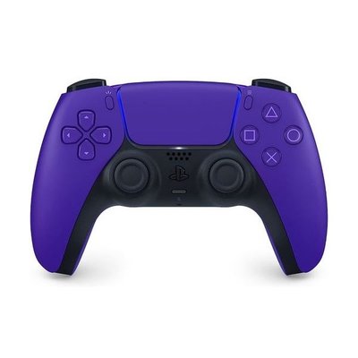 Sony DualSense PS5 Oyun Kolu Mor
