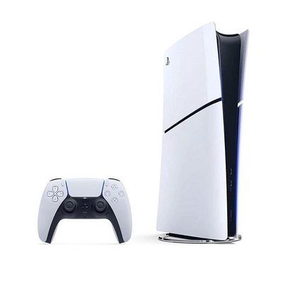 Sony Playstation 5 Digital 825 GB (Bilkom Garantili) | D&R