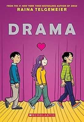 Drama