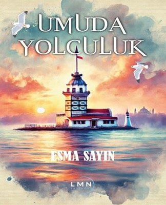 Umuda Yolculuk