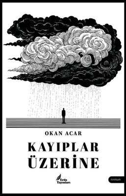 Kayıplar Üzerine