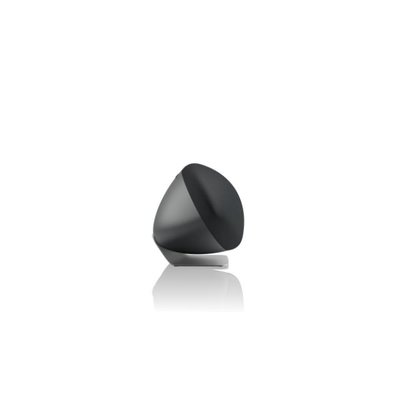B&W Zeppelin BT Speaker Gri