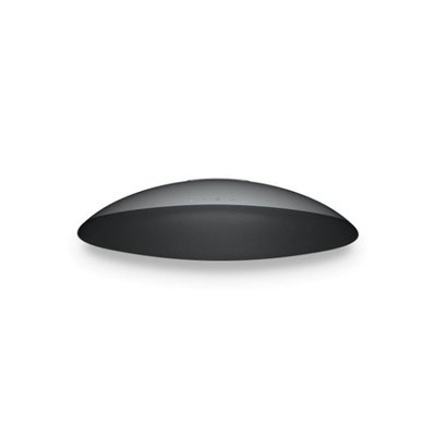B&W Zeppelin BT Speaker Gri