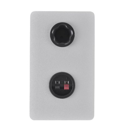 Yamaha HS3W Stüdyo Referans Monitörü Beyaz