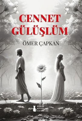 Cennet Gülüşlüm