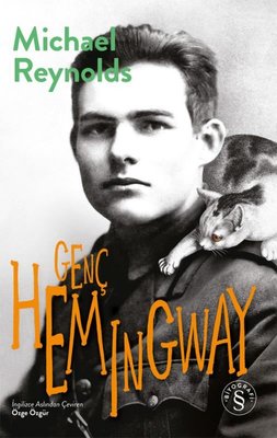 Genç Hemingway