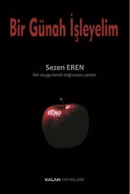 Bir Günah İşleyelim