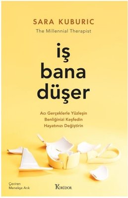 İş Bana Düşer