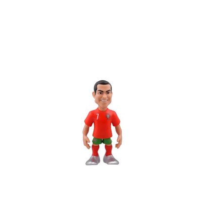 Mınıx Crıstıano Ronaldo-18031