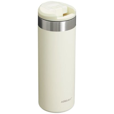 Stanley The Aerolight Transit Mug 0.47 L Cream