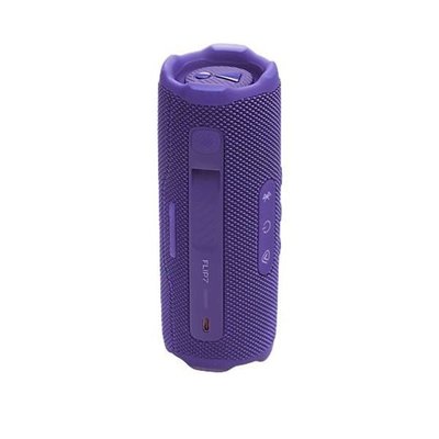 JBL Flip7 Bluetooth Hoparlör Mor