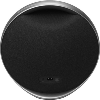 Harman Kardon Onyx Studio 9 Siyah Bluetooth Hoparlör