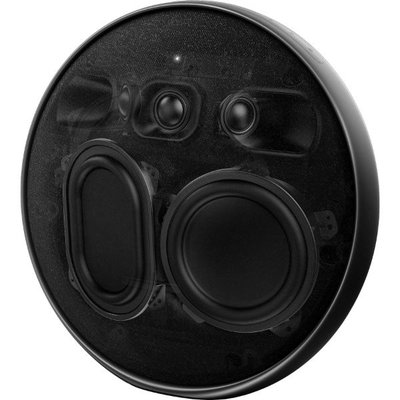 Harman Kardon Onyx Studio 9 Siyah Bluetooth Hoparlör
