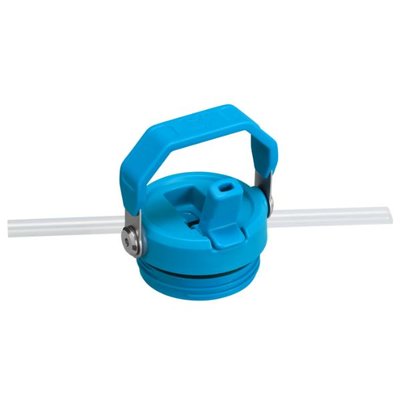 Stanley The IceFlow Flip Straw 0.70 lt Azure