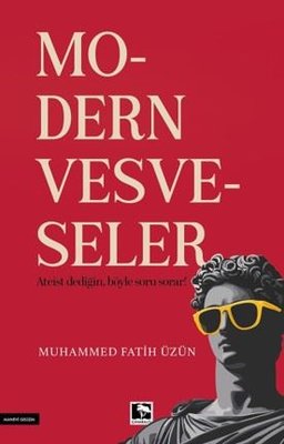 Modern Vesveseler