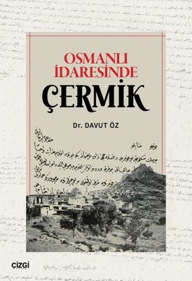 Osmanlı İdaresinde Çermik