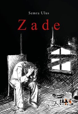 Zade