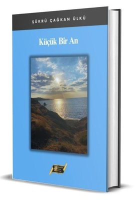 Küçük Bir An