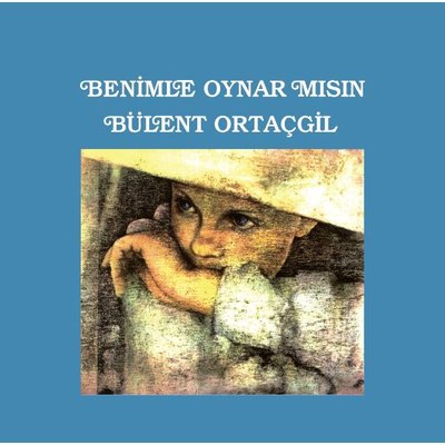 Benimle Oynar Misin