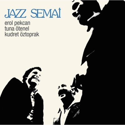 Jazz Semai