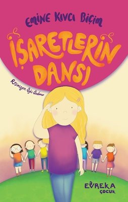 İşaretlerin Dansı
