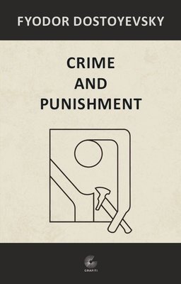 Crime and Punishment