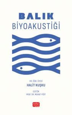 Balık Biyoakustiği