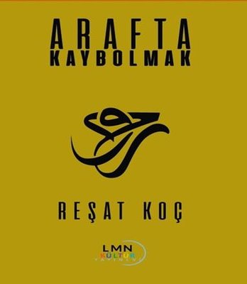 Arafta Kaybolmak