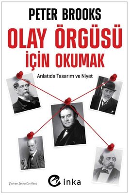 Edward W. Said Seti - 4 Kitap Takım - Hediyeli (Edward W. Said