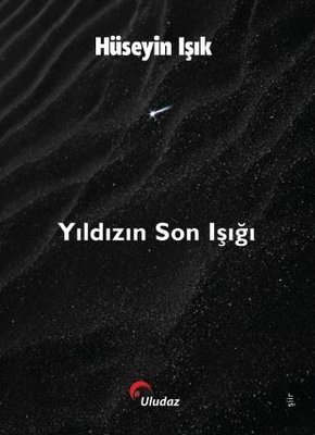 Yıldızın Son Işığı