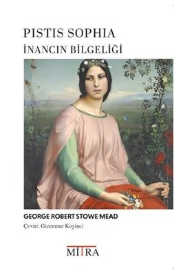 İnancın Bilgeliği