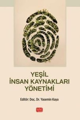 Yeşil İnsan Kaynakları Yönetimi
